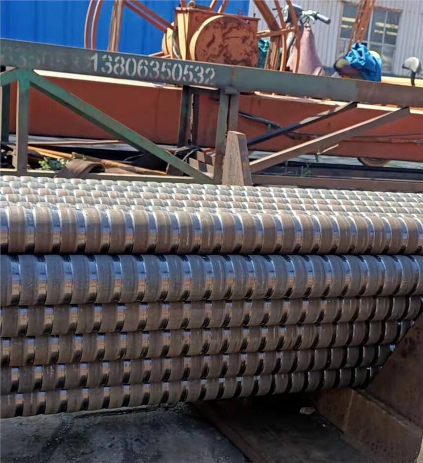 ̩51*3.5s䓹20#/3087߼ӹ|