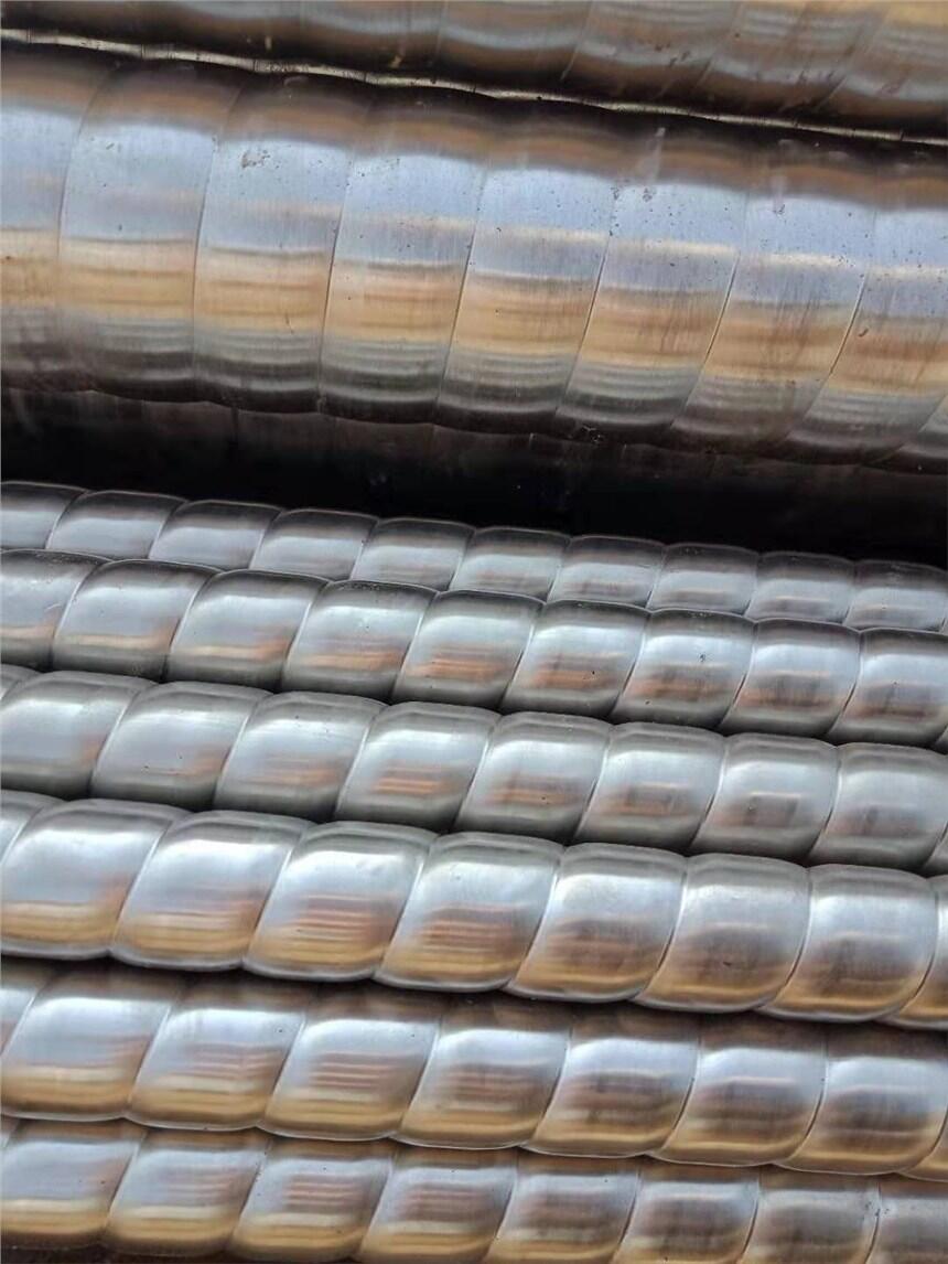 FʳƷPݼy304316310S³Ʊ󃞻