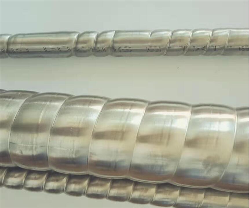 еГQòPݼy310Sˮy(c)ԇ(yu)