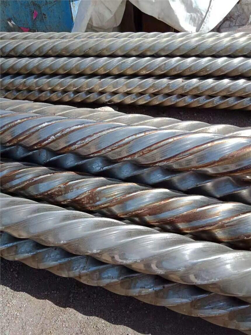 ГQòPݼy310Sˮy(c)ԇ(yu)