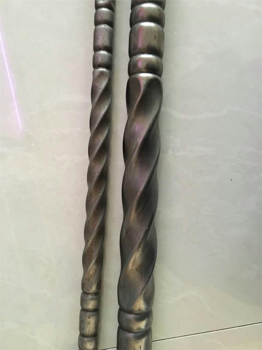 _ʳƷPݼy304316310S(dng)³Ʊ(yu)