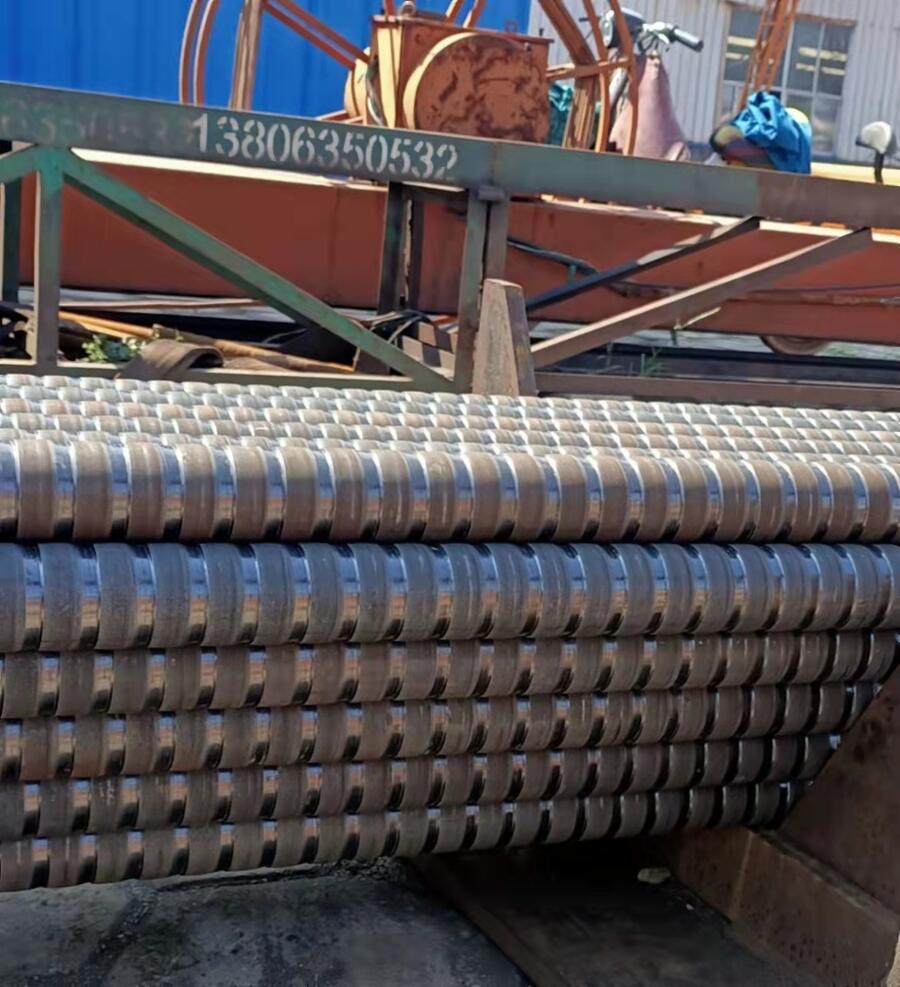 ؐʡúÿs䓹ܼӹLȫl؛󃞻