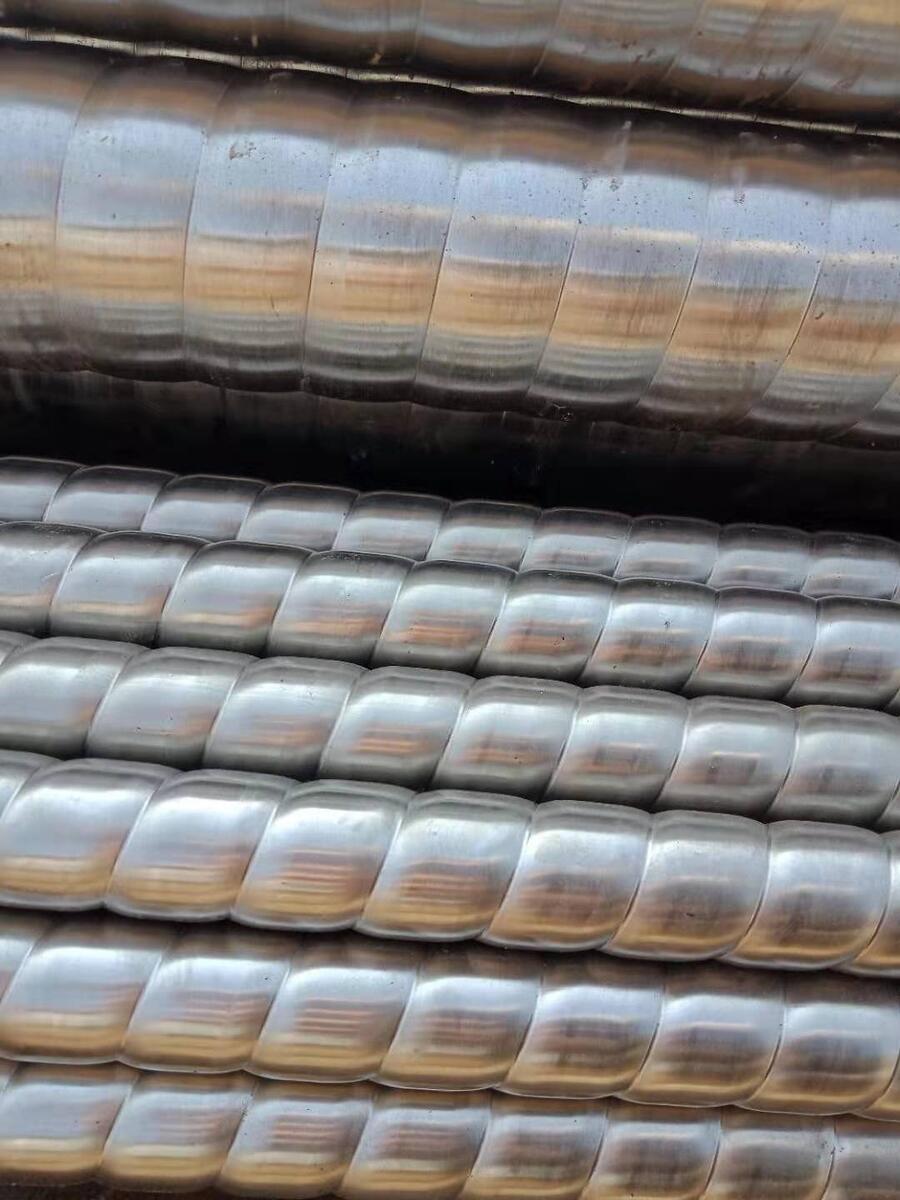 vRQòPݼy310Sˮyԇ󃞻