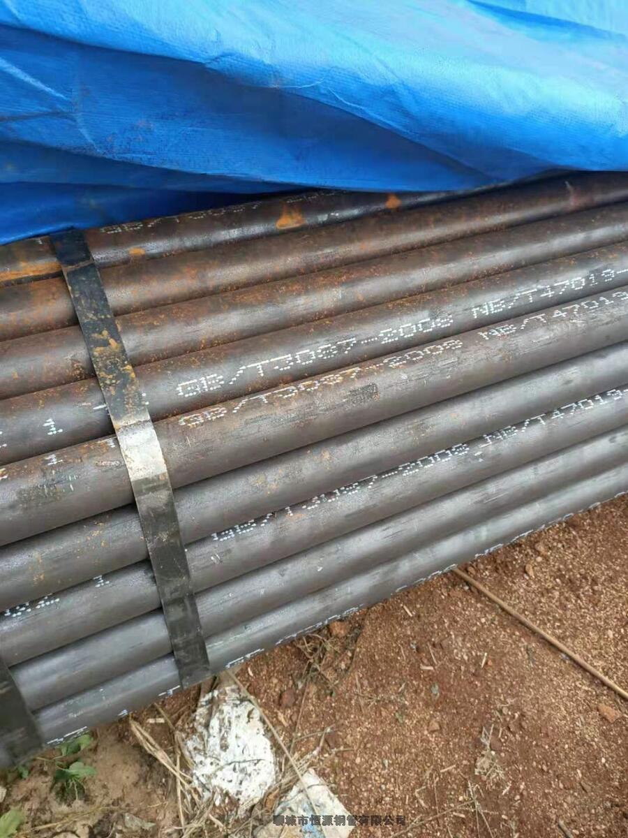 GT݁Cеßop䓹ܲޔȫl؛󃞻