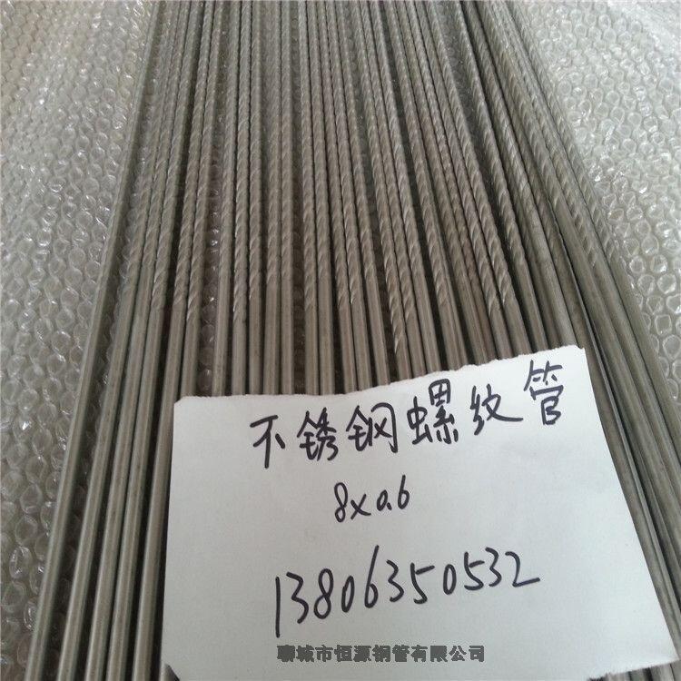 ɽ|ĳl(wi)(j)Pݼyܲ|(zh)Ҫ