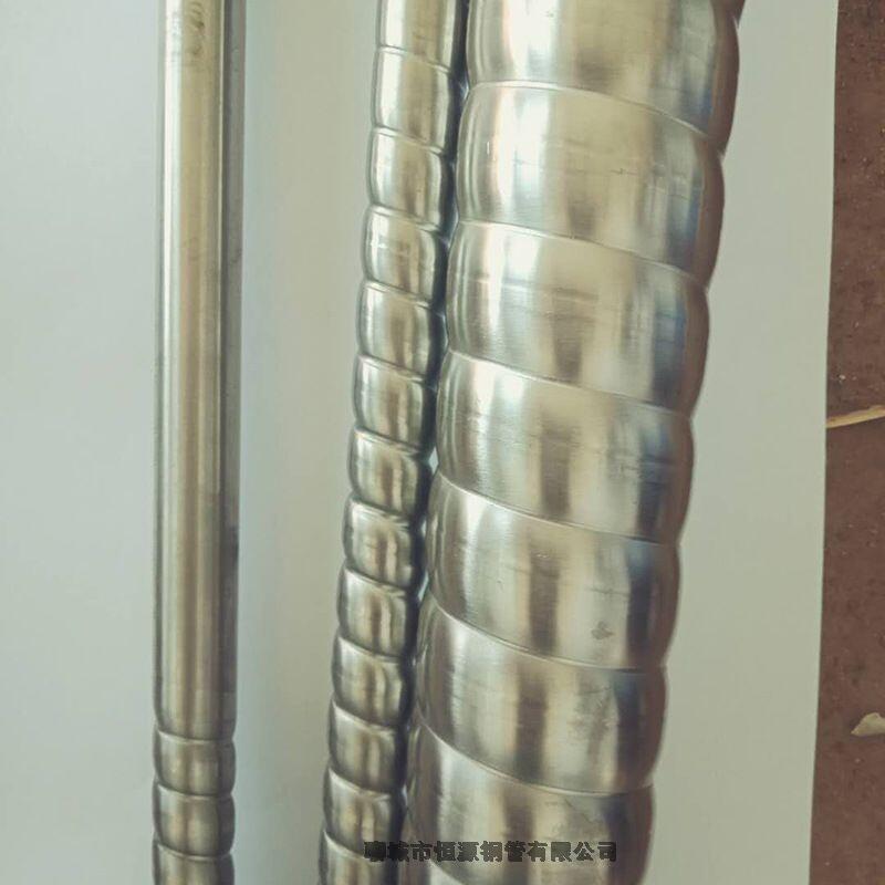 ԴГQòPݼy310Sˮyԇ󃞻