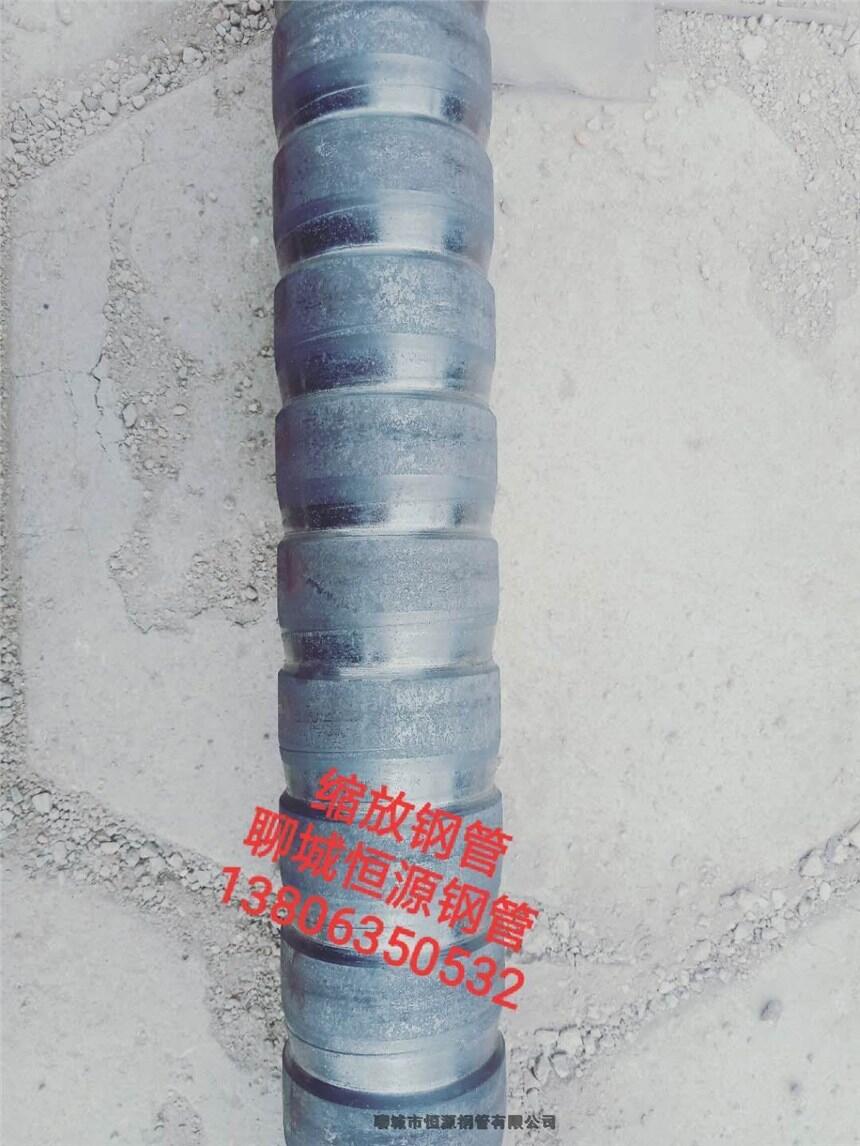 uʡúÿs䓹ܼӹLȫl(f)؛(yu)