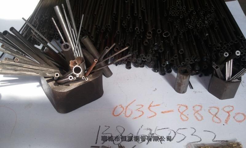 вPë䓹ܹˇƷÏSֱN