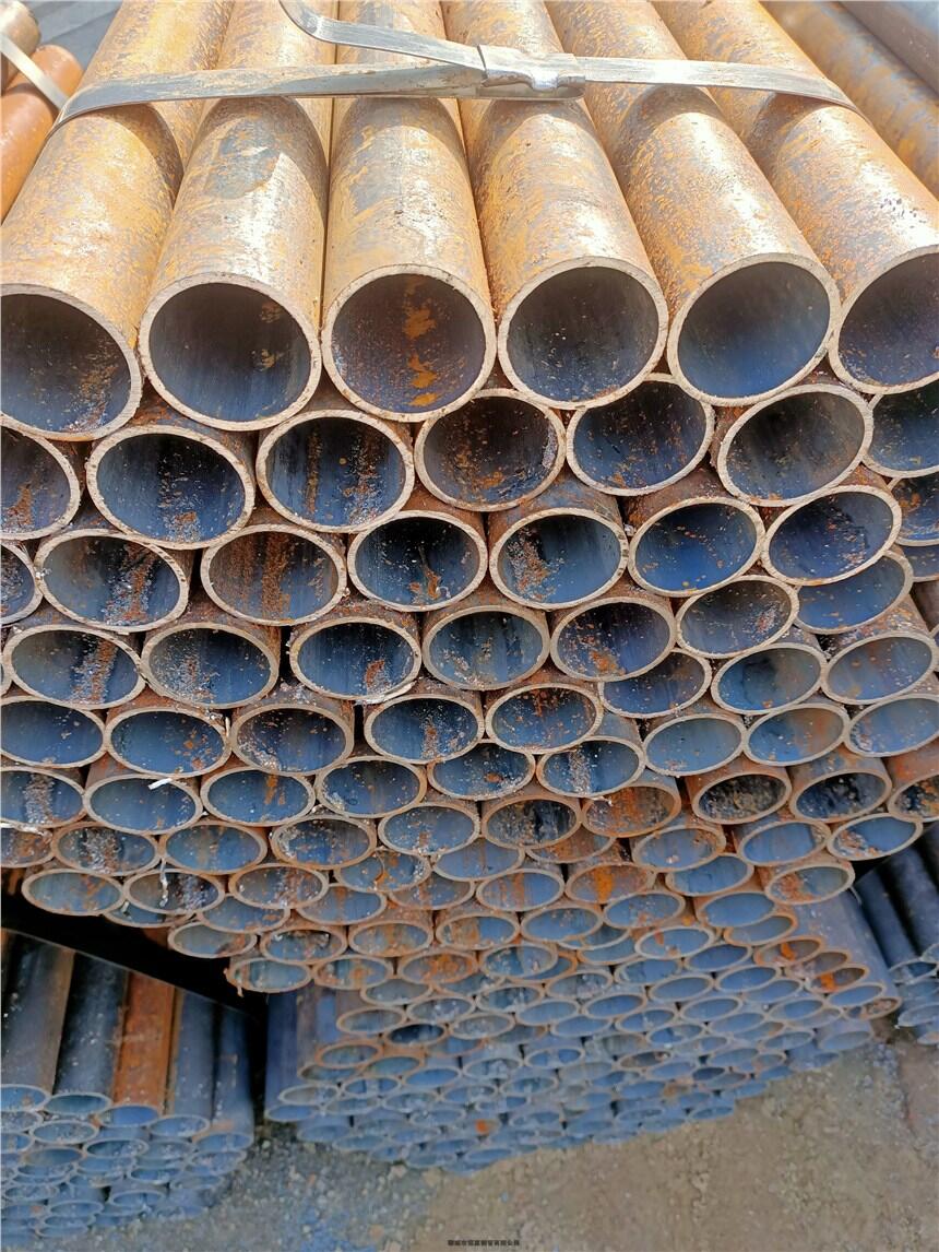 ϲ݁Cеßop䓹ܲޔȫl؛󃞻