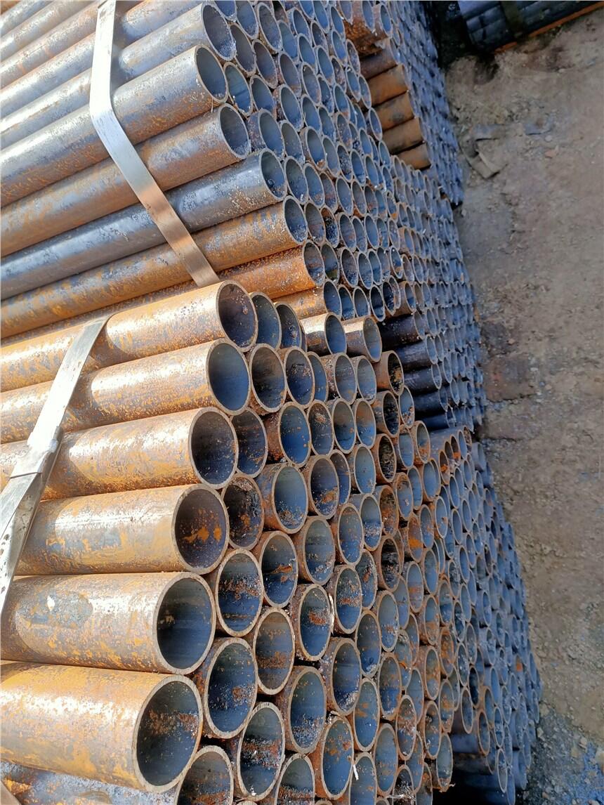 S݁Cеßop䓹ܲޔ(sh)ȫl(f)؛(yu)