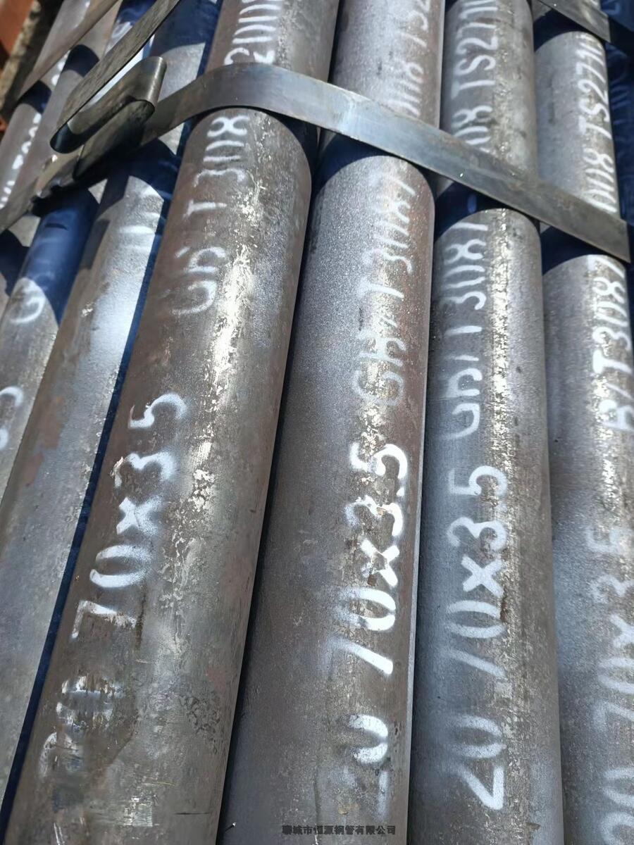 ̶݁C(j)еßop䓹ܲޔ(sh)ȫl(f)؛(yu)