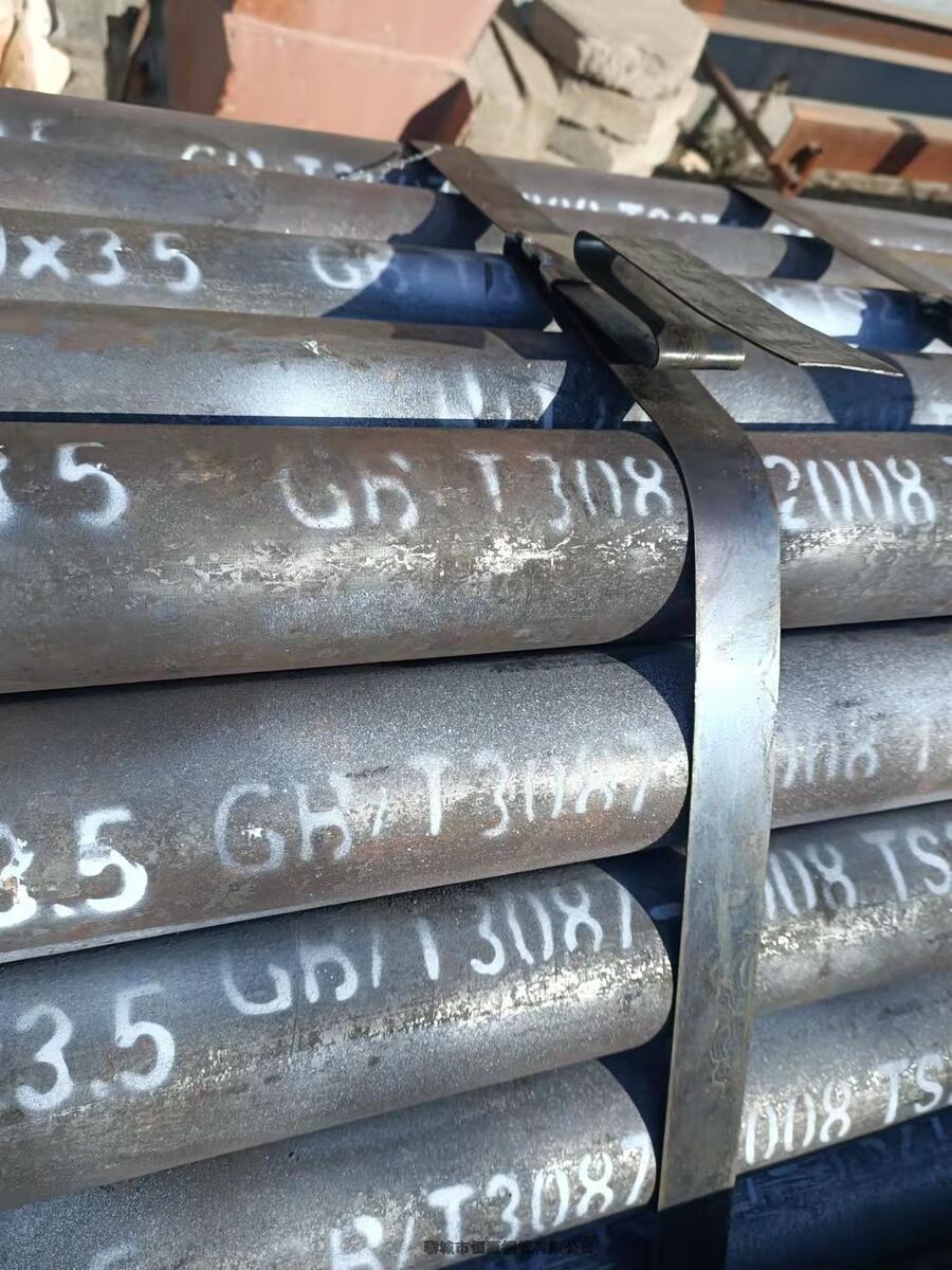 T݁Cеßop䓹ܲޔ(sh)ȫl(f)؛(yu)