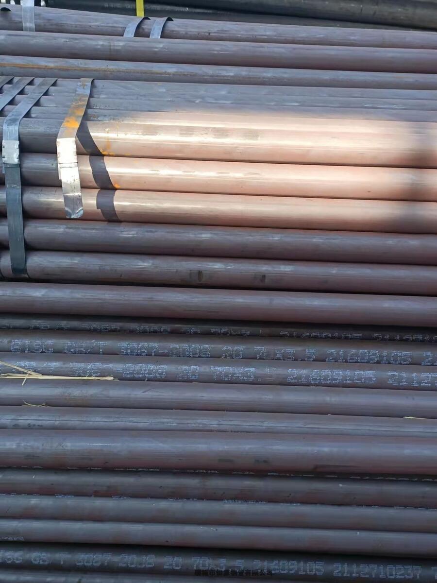 ݁C(j)еßop䓹ܲޔ(sh)ȫl(f)؛(yu)