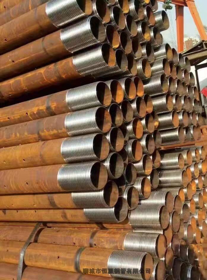 S݁Cеßop䓹ܲޔ(sh)ȫl(f)؛(yu)