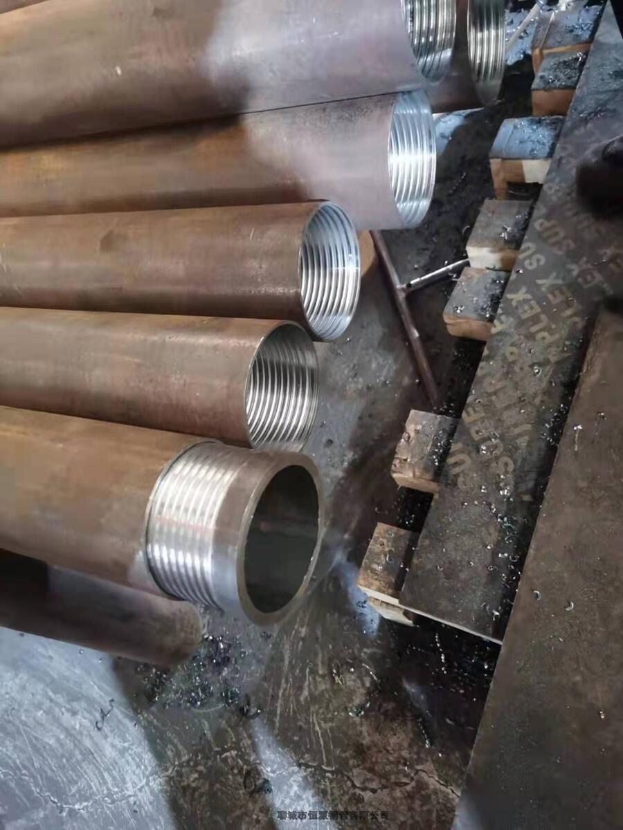 ݁Cеßop䓹ܲޔȫl؛󃞻