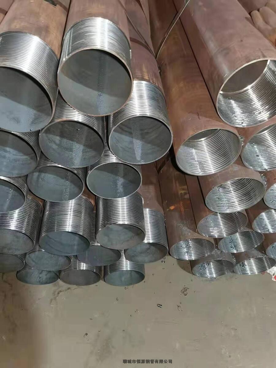 ɽ݁Cеßop䓹ܲޔȫl؛󃞻