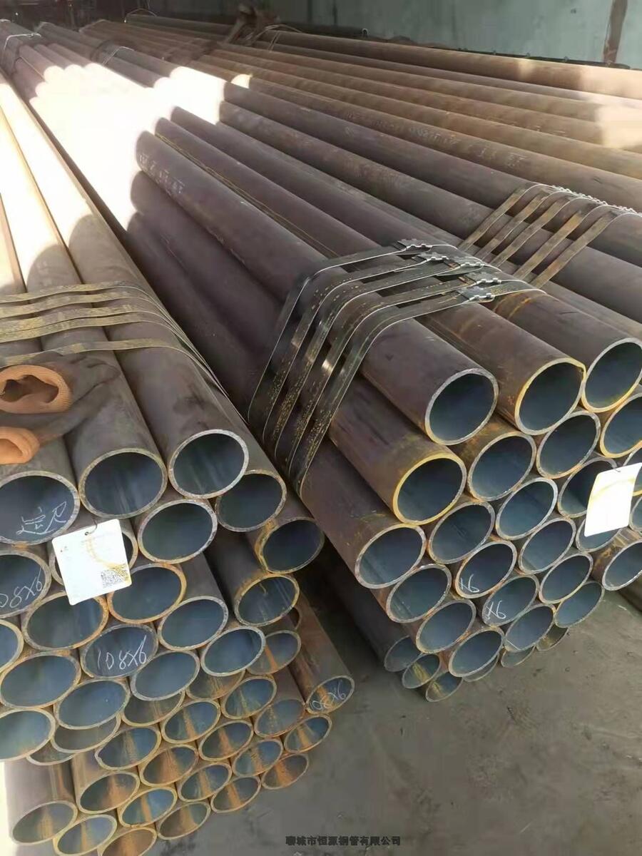 ݁C(j)еßop䓹ܲޔ(sh)ȫ(gu)l(f)؛(yu)