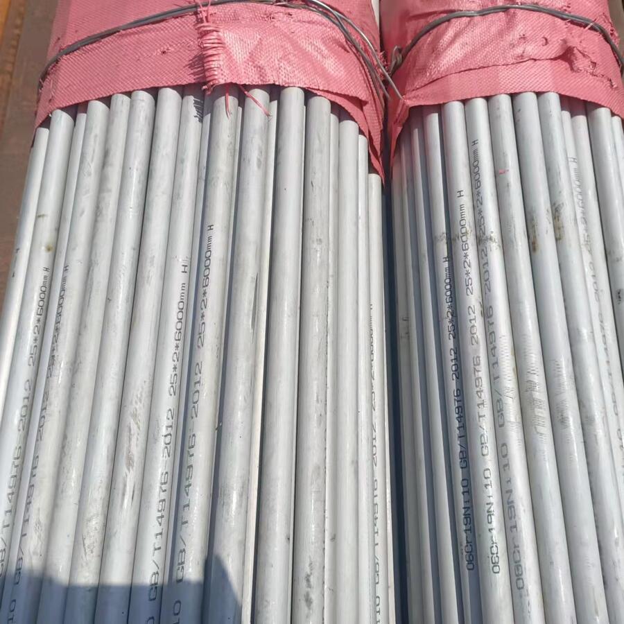 ГQòPݼy310Sˮyԇ󃞻