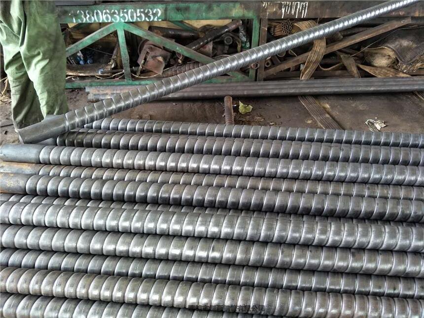 dXʡúÿs䓹ܼӹLȫl؛󃞻