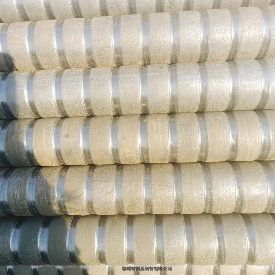 ʡúÿs䓹ܼӹLȫl؛󃞻