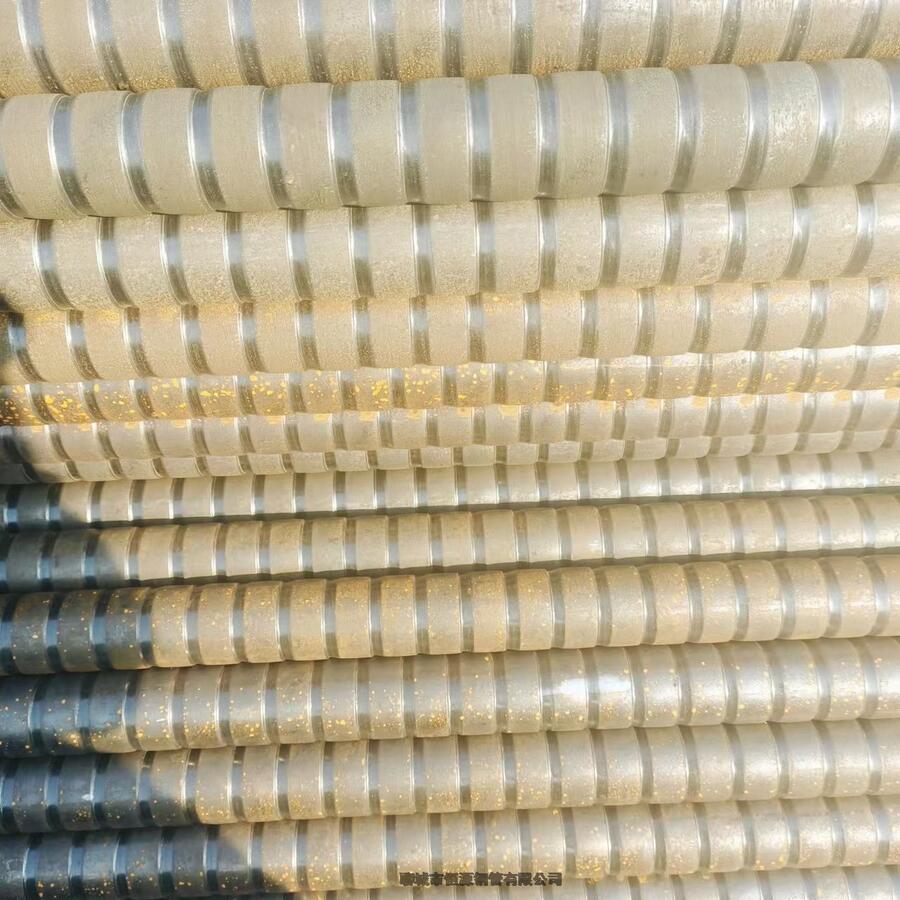 ľ˹ʡúÿs䓹ܼӹLȫl؛󃞻