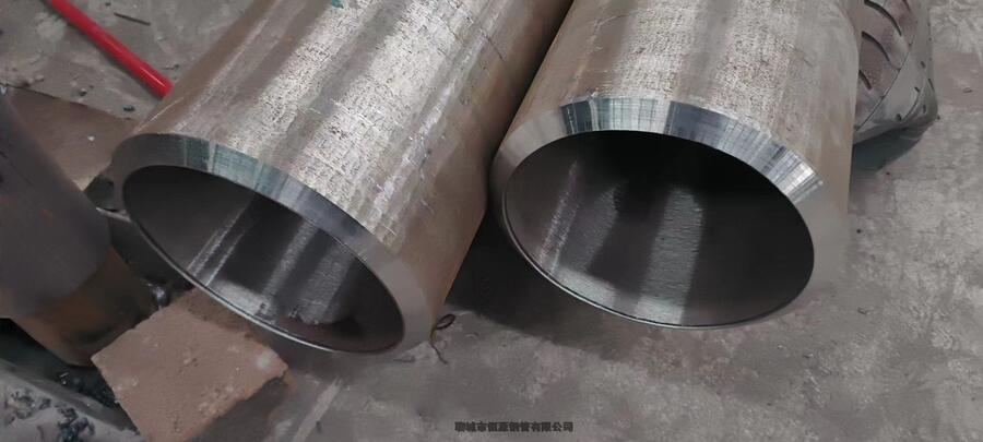 M݁Cеßop䓹ܲޔȫl؛󃞻