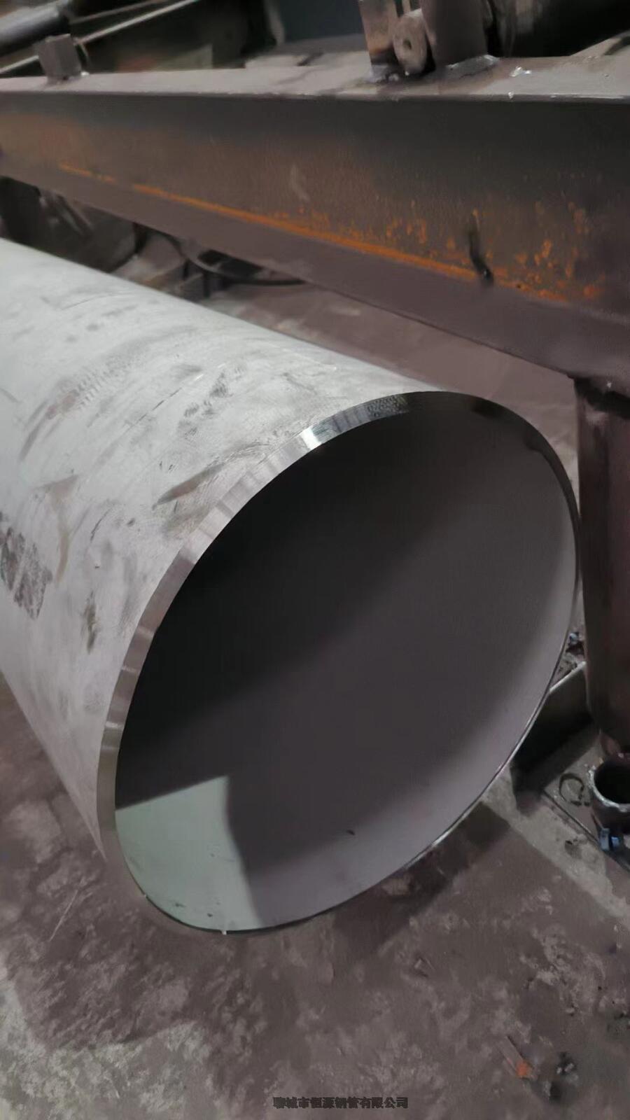 mʳƷPݼy304316310S³Ʊ󃞻