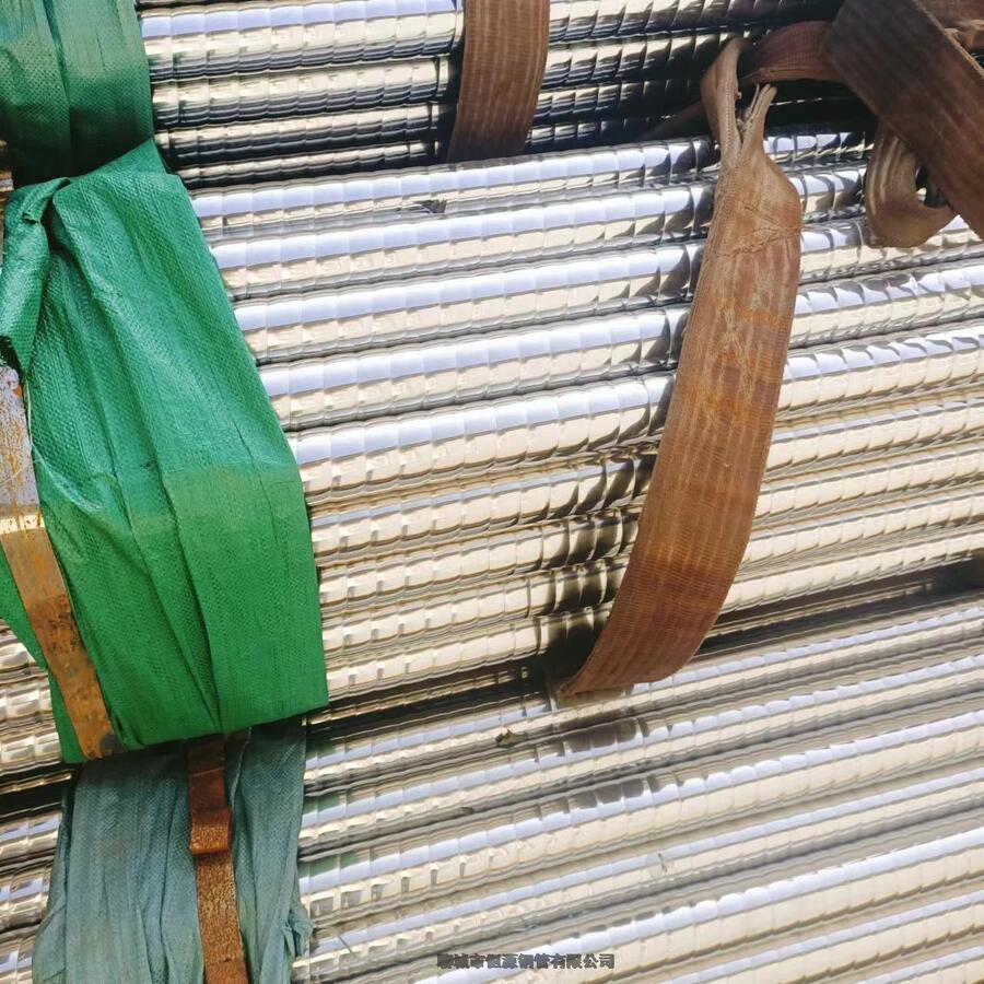 _ГQòPݼy310Sˮyԇ(yu)