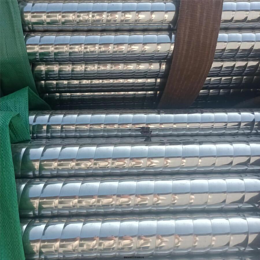 _ГQòPݼy310Sˮyԇ󃞻