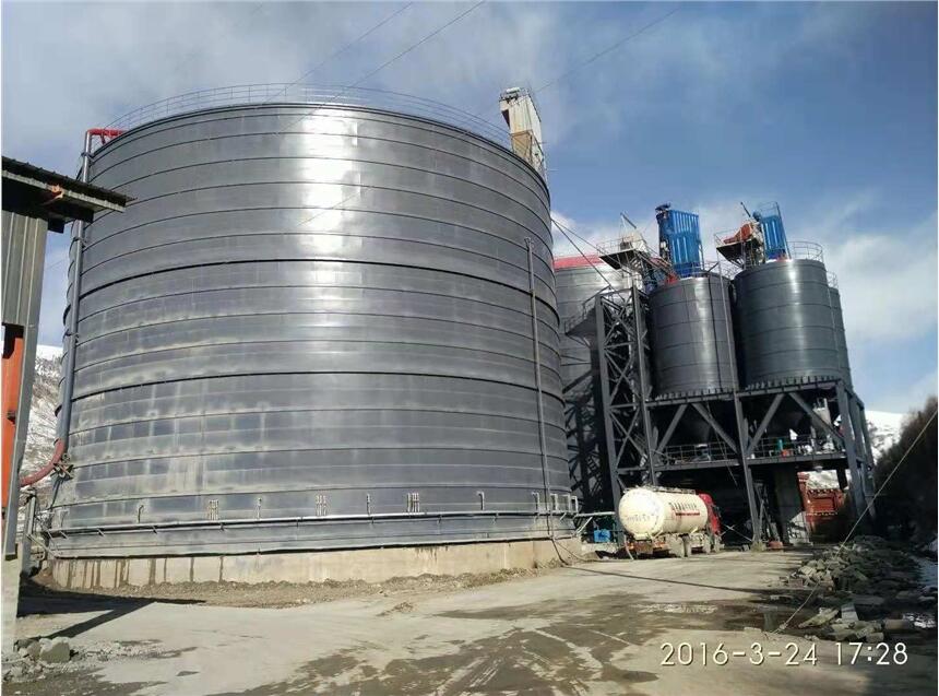 σ(ch)(k)  V  ˮ(ch)(k)(bo)r(ji)