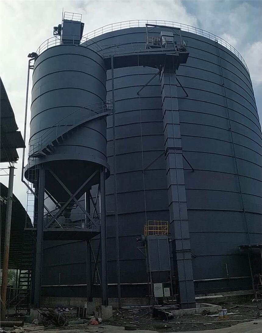 ˮ䓰}ӹS ˮ䓰}ҎЩ