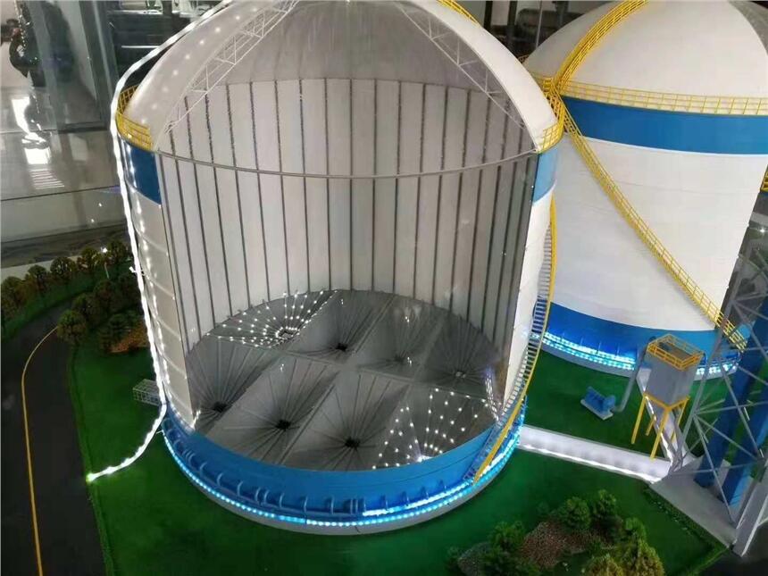 ú䓰}S-Sʯú䓰}-䓰}S