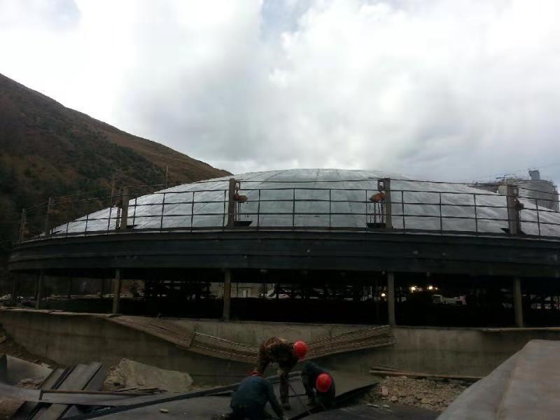 Fʽ(ch)(k)ĻA(ch)  Fʽ(ch)(k)ʩ