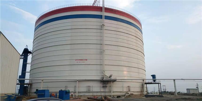 н/|ͺʽʽbʽ䓰}