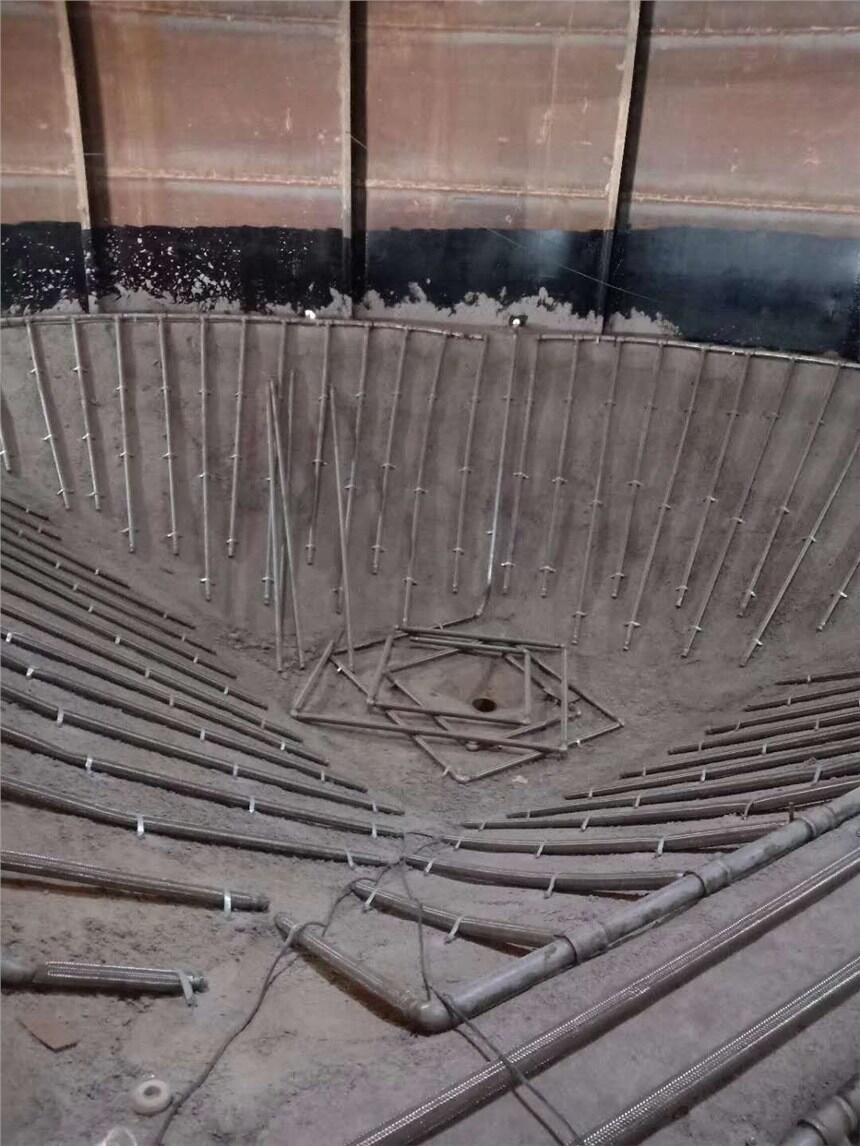 ɽ|ĳǚ⻯܃r  ֱ40ӹ