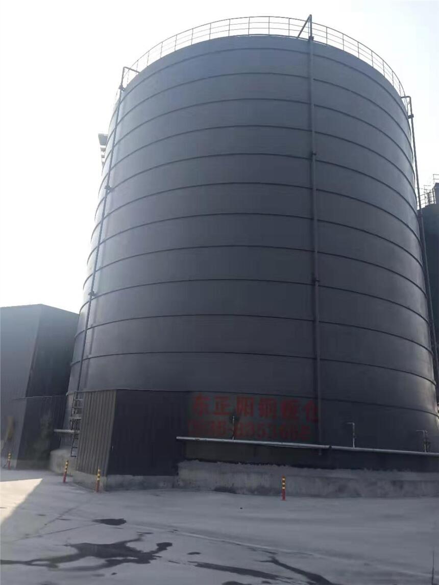 ຣʽ䓰}a(chn)S2021