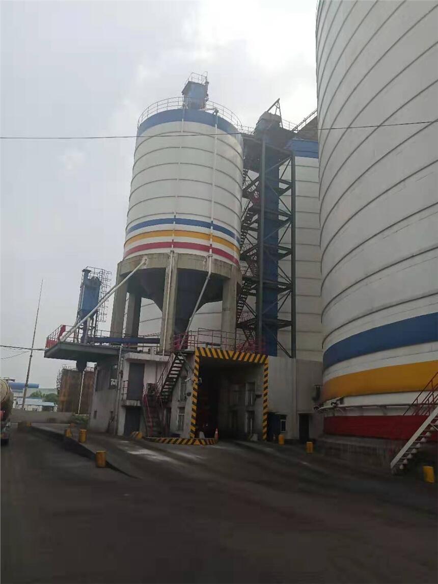 _߼䓰O(sh)Ӌ˾ Ҏ(gu)