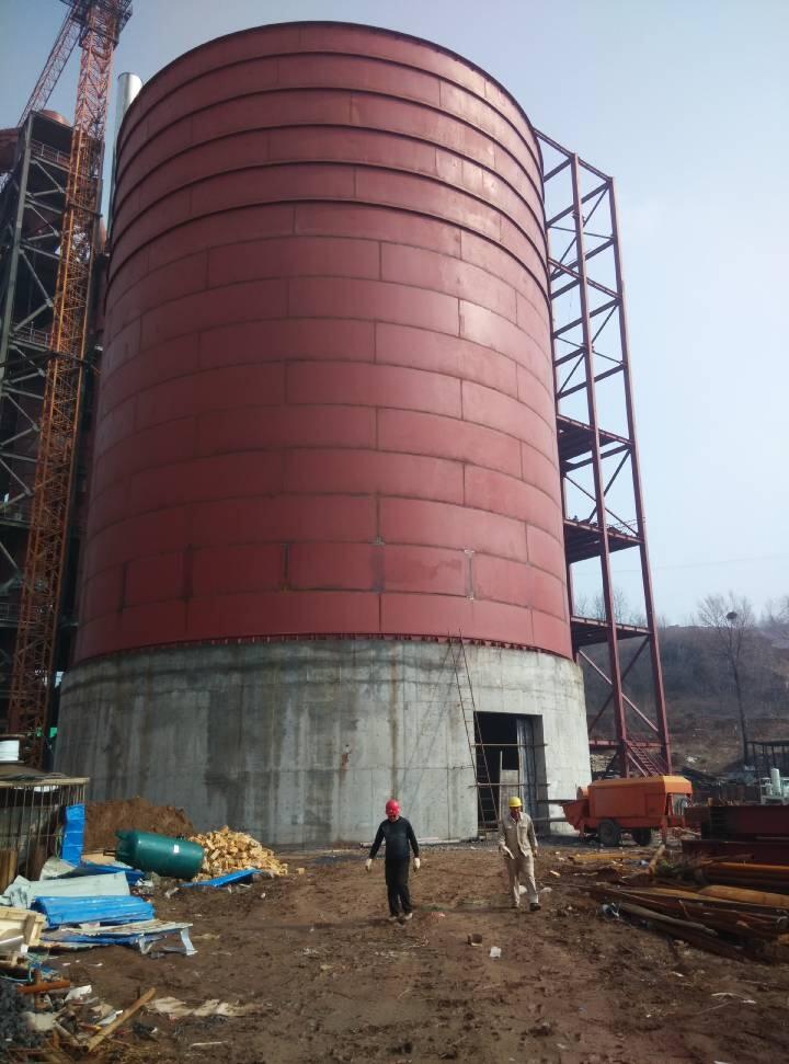 ú҃(ch)䓰켼g(sh)Ҏ(gu)