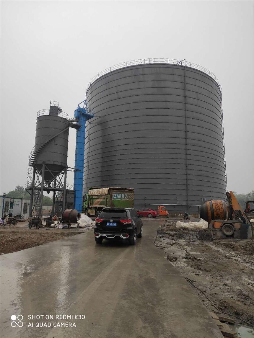 (yng)ˮ(ch) h(hun)䓰} ú䓂}O(sh)Ӌ(j)˾