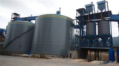 ˮSһһf䓰} ϳϵy(tng)