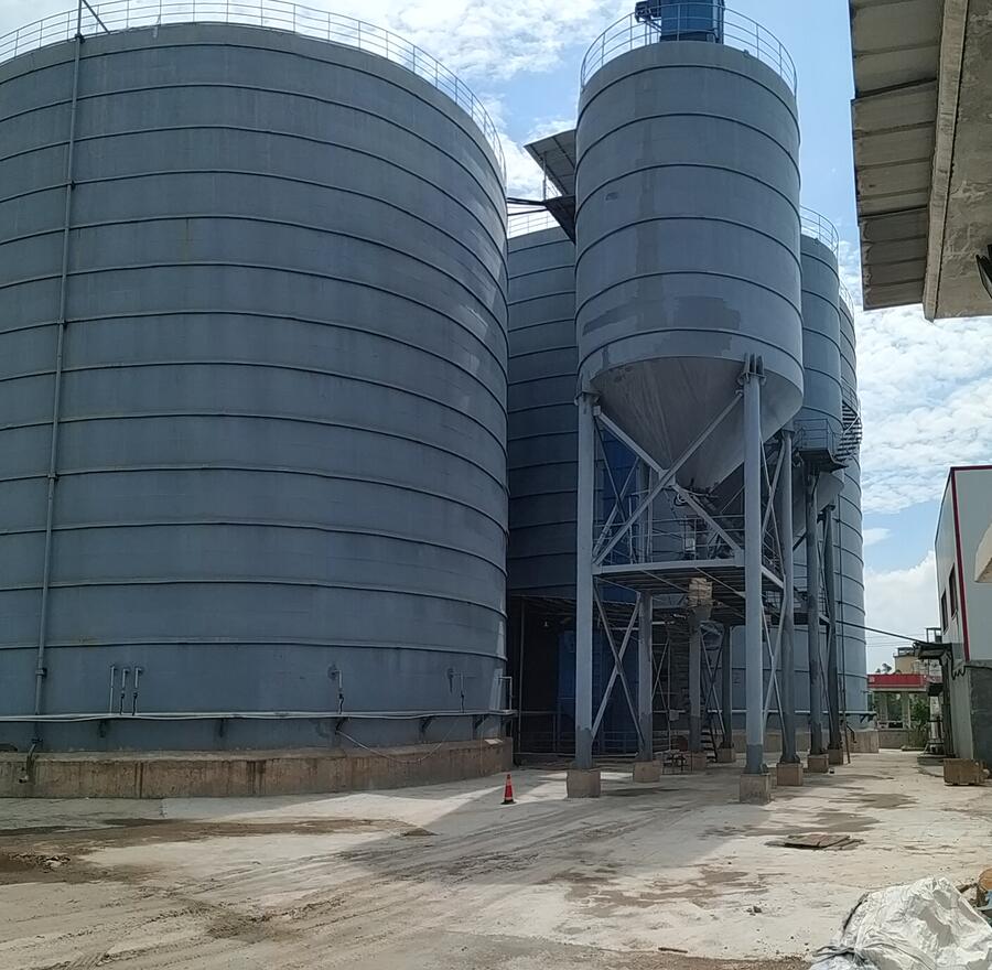 f1f(wn)ˮ䓰}(cng) V䓰}(cng) 䓰(k)