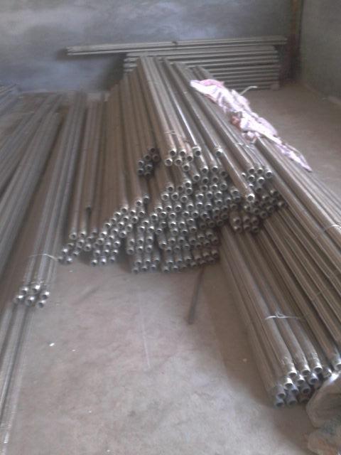 ú?gu)׾bÏS DN40 (j)wСOӋD