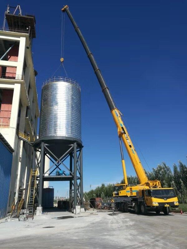 Hʽ䓰}(cng) 1f(wn)䓰}(cng)