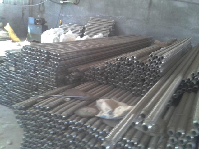 ֱDN40⻯܏S DN50򻯰 Դ^SҰl؛