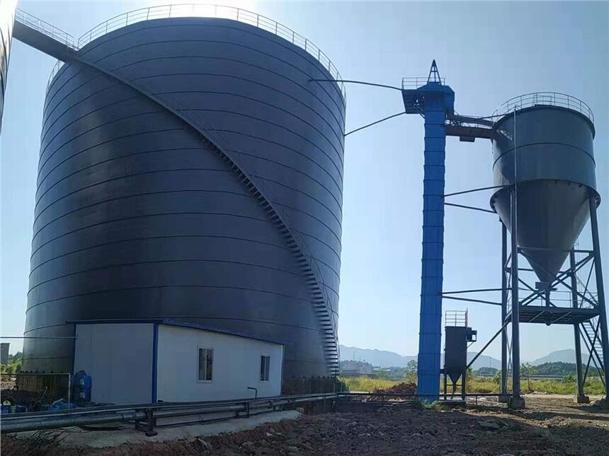 ɽ|1000߼ɢb(k)  ú҂}(cng)(sh)̼