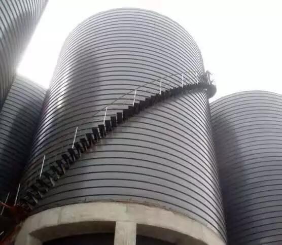 L c O䓰} ߼ܾ} ɽ| _Ч惦r