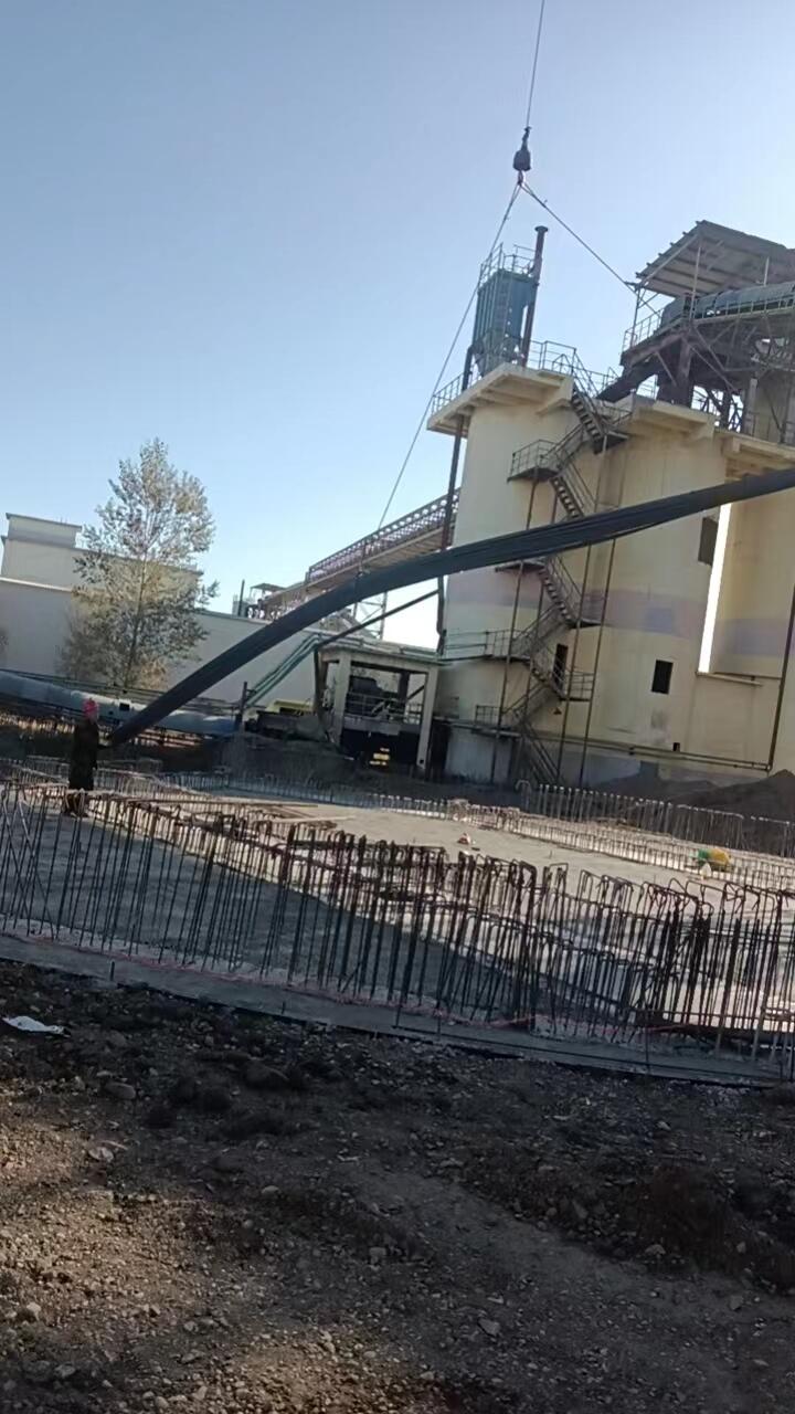 ɽ|2fͷú҃  hˮ䓰}ǰ