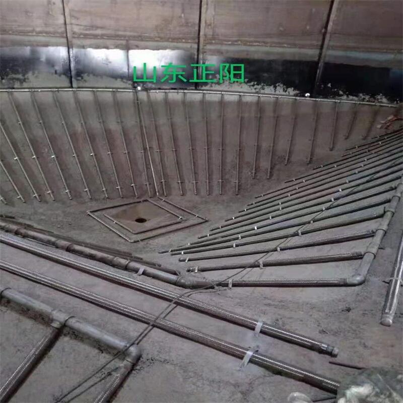 ӱú䓰 ⻯ ⻯ܓQ°b  ꖳн