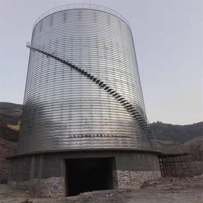 5000ˮ䓰}S ú䓰OӋ ܷԏ ʸ