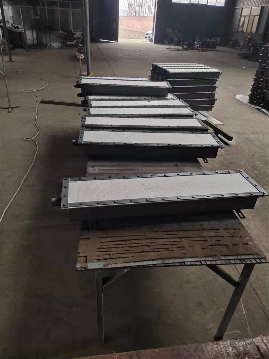 ú҃ގ׾OS ⻯OӋ IF ٰb